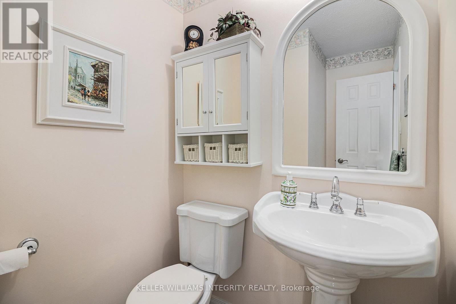 114 Constance Lake Road, Ottawa, Ontario  K2K 1X7 - Photo 18 - X12148823