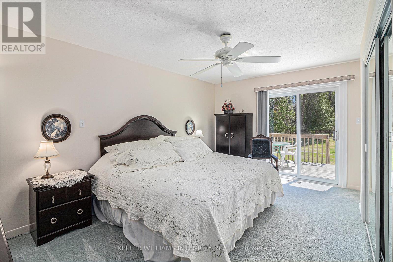 114 Constance Lake Road, Ottawa, Ontario  K2K 1X7 - Photo 19 - X12148823