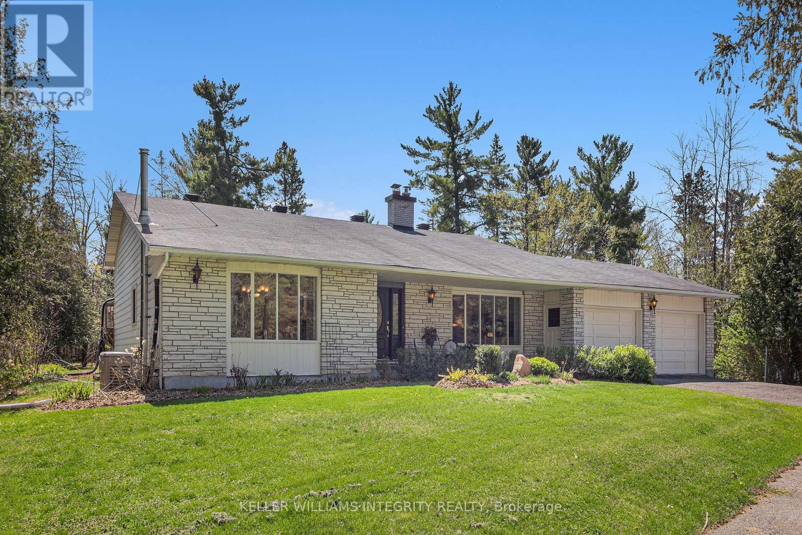Property at 114 CONSTANCE LAKE ROAD image 2