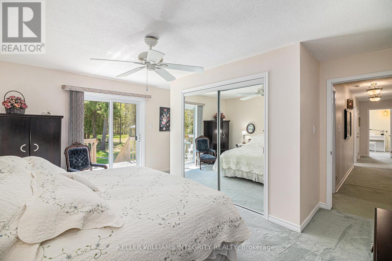 114 Constance Lake Road, Ottawa, Ontario  K2K 1X7 - Photo 20 - X12148823