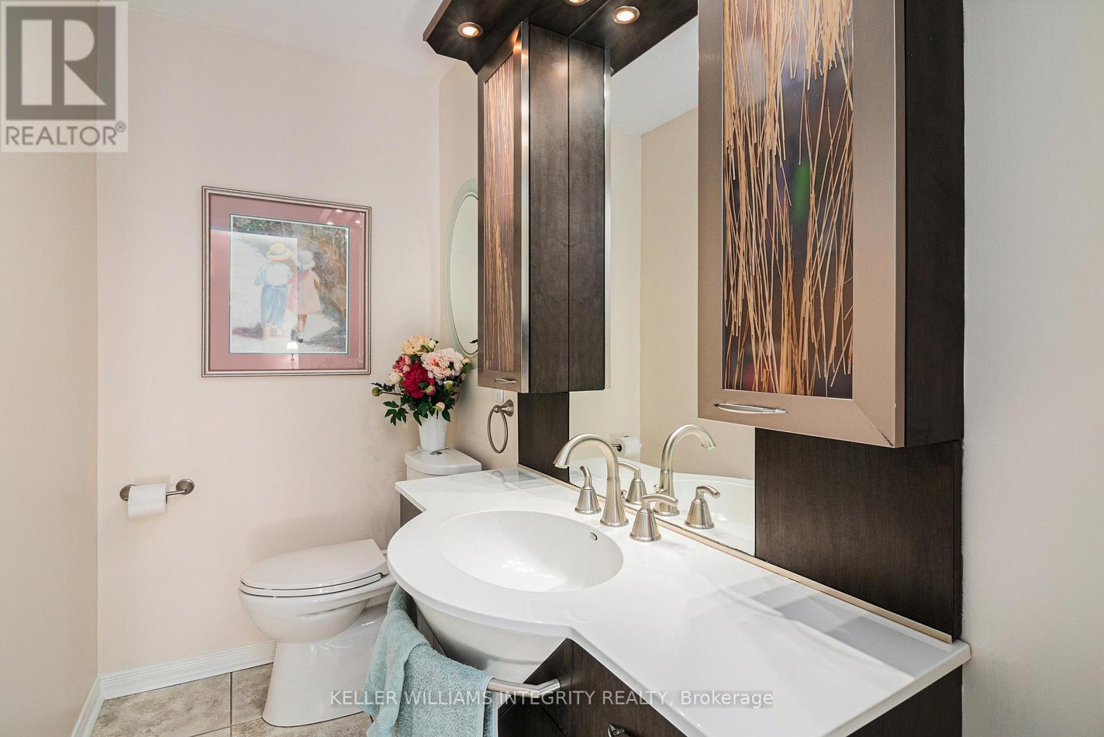 114 Constance Lake Road, Ottawa, Ontario  K2K 1X7 - Photo 21 - X12148823