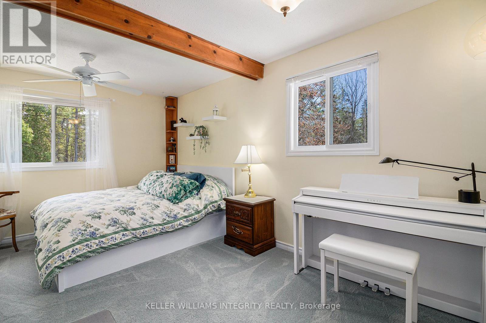 114 Constance Lake Road, Ottawa, Ontario  K2K 1X7 - Photo 22 - X12148823