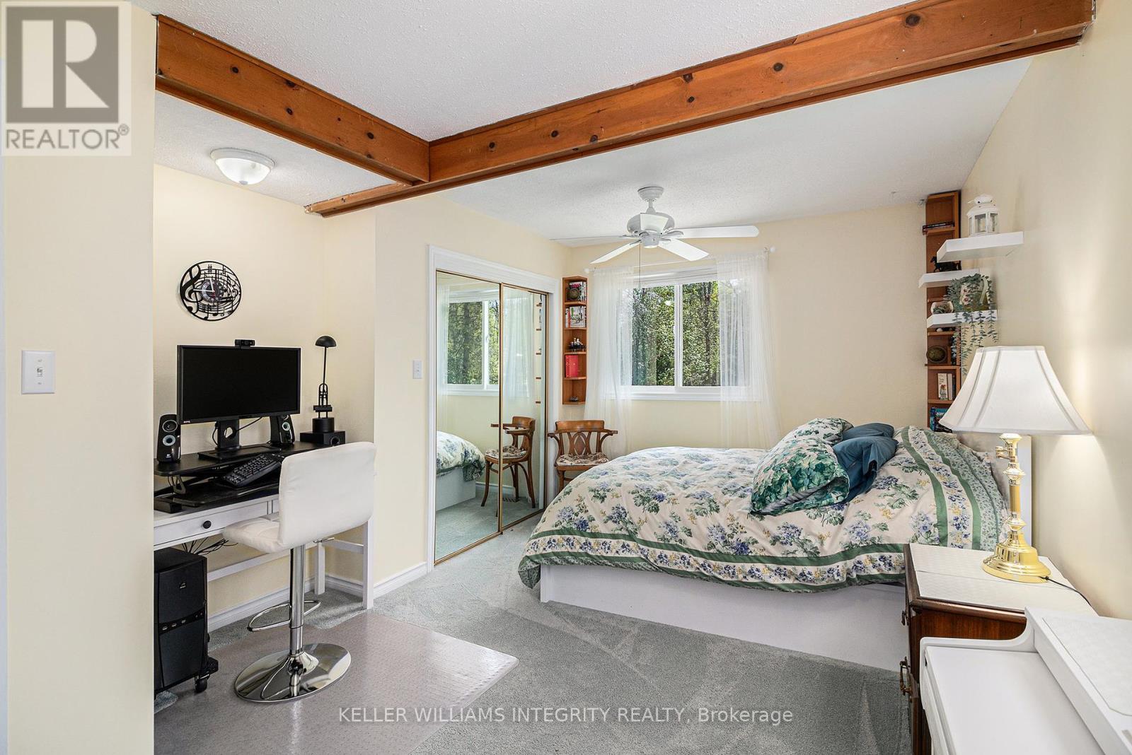 114 Constance Lake Road, Ottawa, Ontario  K2K 1X7 - Photo 23 - X12148823