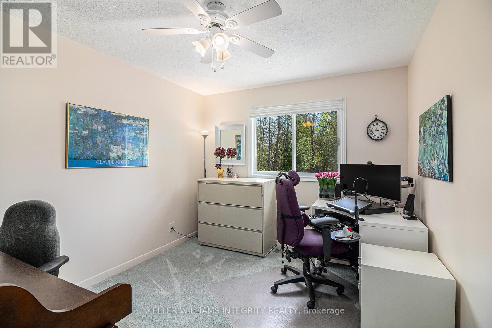 114 Constance Lake Road, Ottawa, Ontario  K2K 1X7 - Photo 24 - X12148823