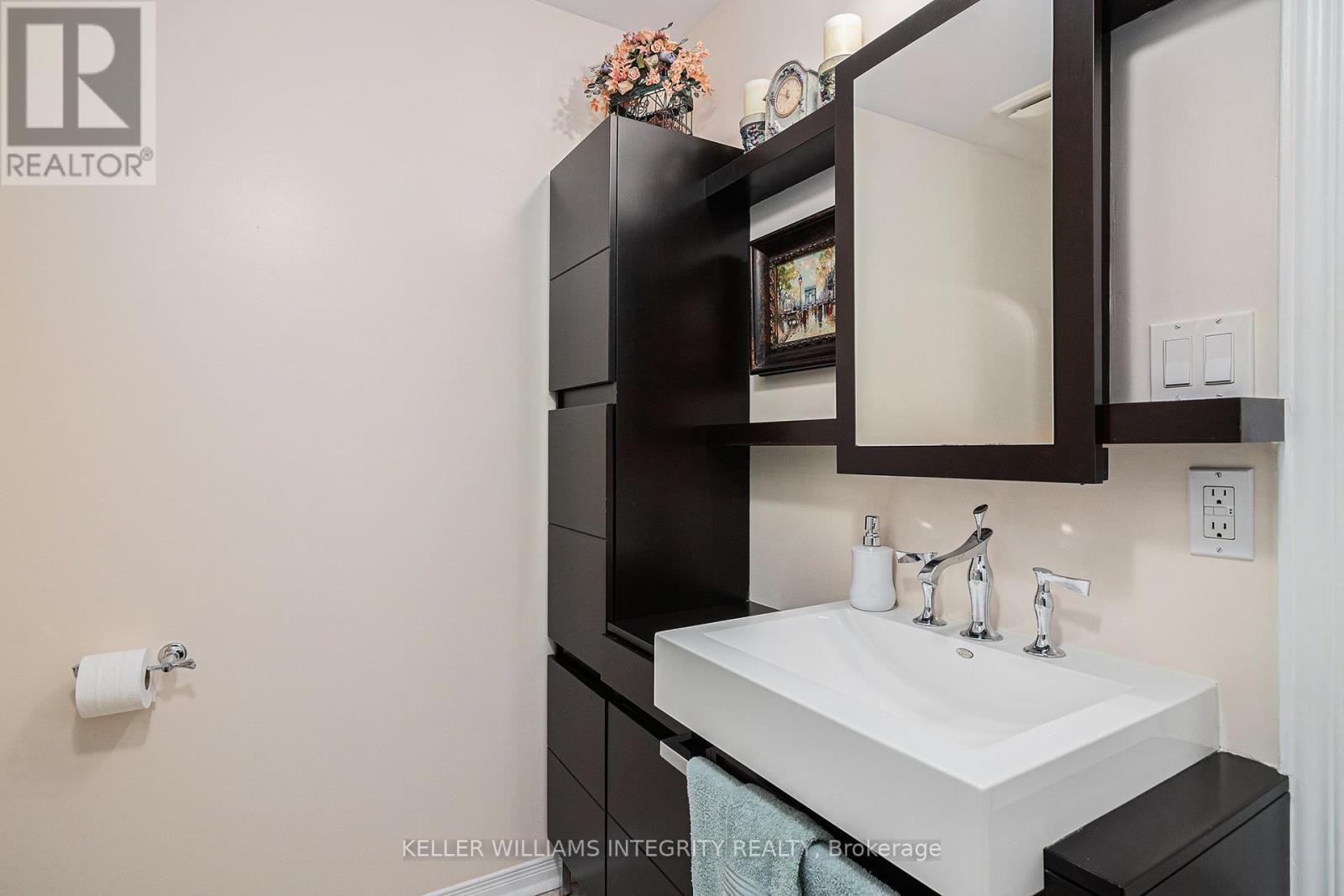 114 Constance Lake Road, Ottawa, Ontario  K2K 1X7 - Photo 26 - X12148823