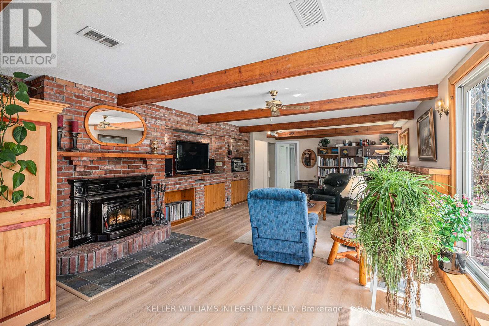 114 Constance Lake Road, Ottawa, Ontario  K2K 1X7 - Photo 27 - X12148823