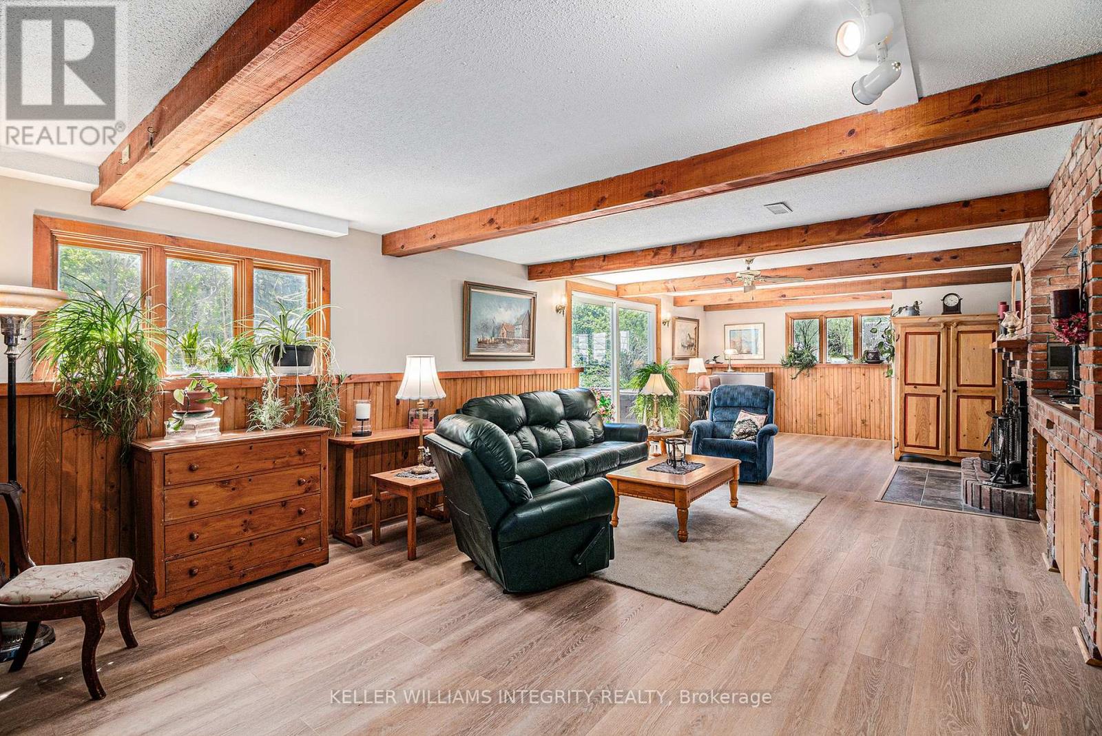 114 Constance Lake Road, Ottawa, Ontario  K2K 1X7 - Photo 28 - X12148823