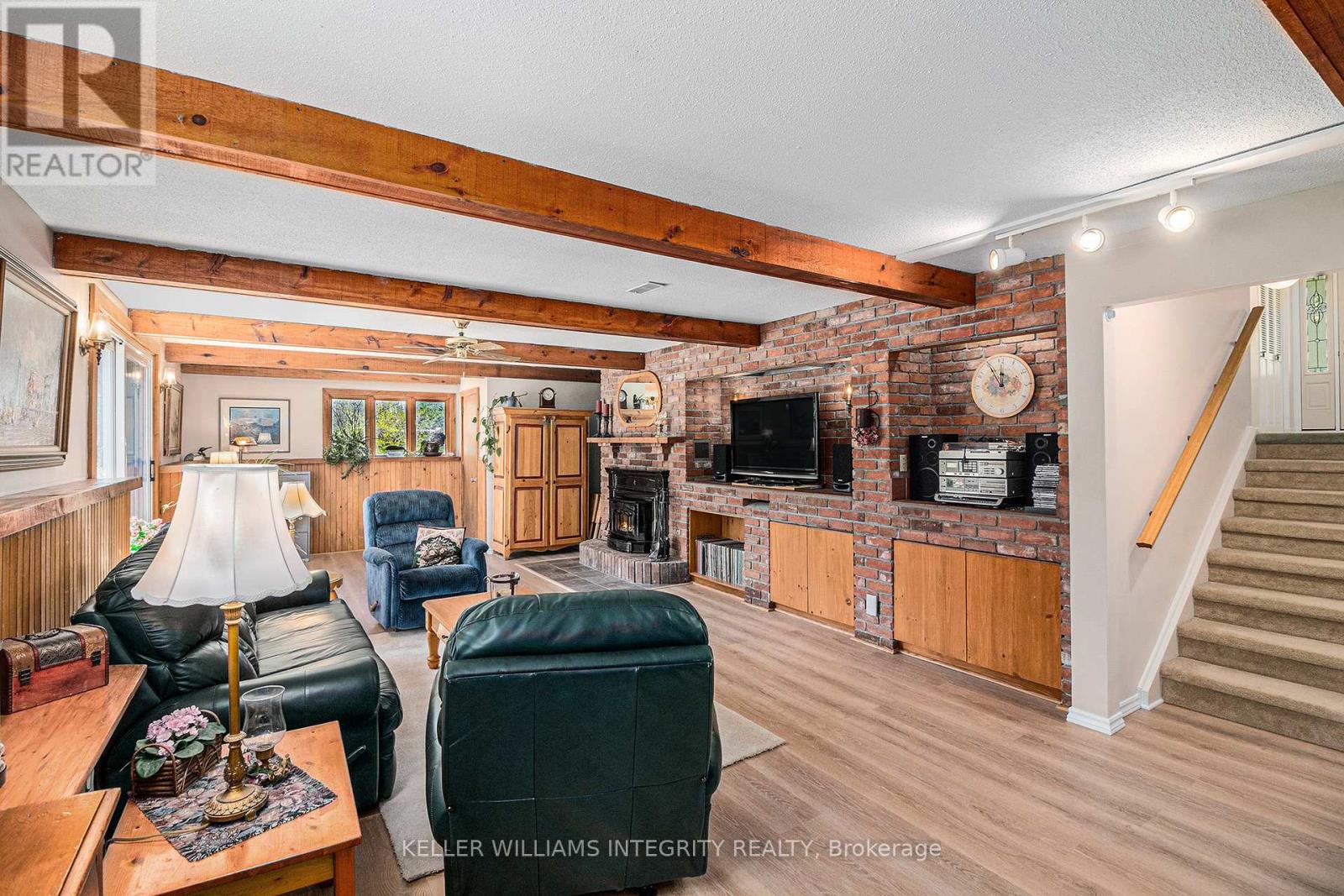 114 Constance Lake Road, Ottawa, Ontario  K2K 1X7 - Photo 29 - X12148823