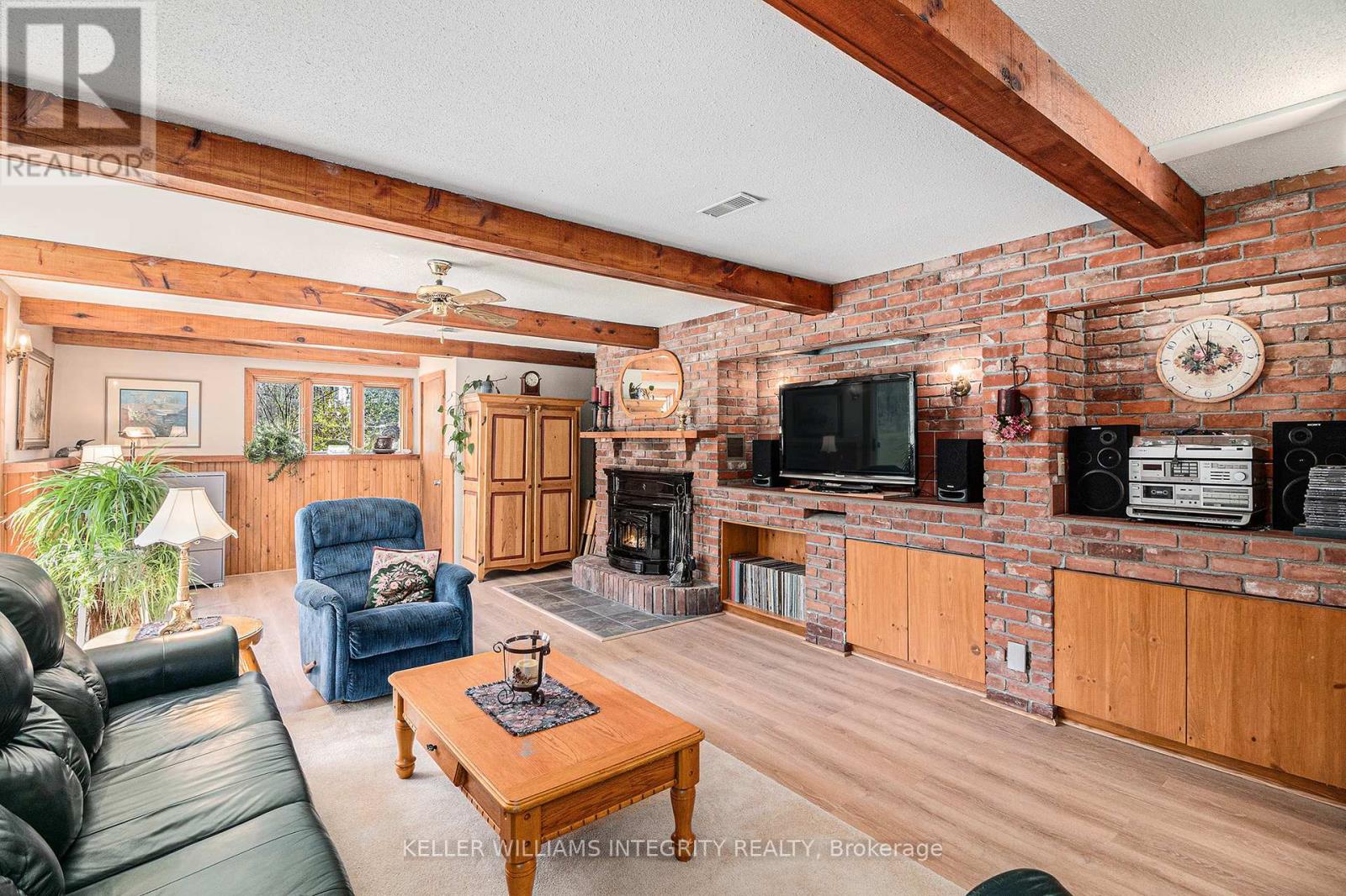 114 Constance Lake Road, Ottawa, Ontario  K2K 1X7 - Photo 30 - X12148823