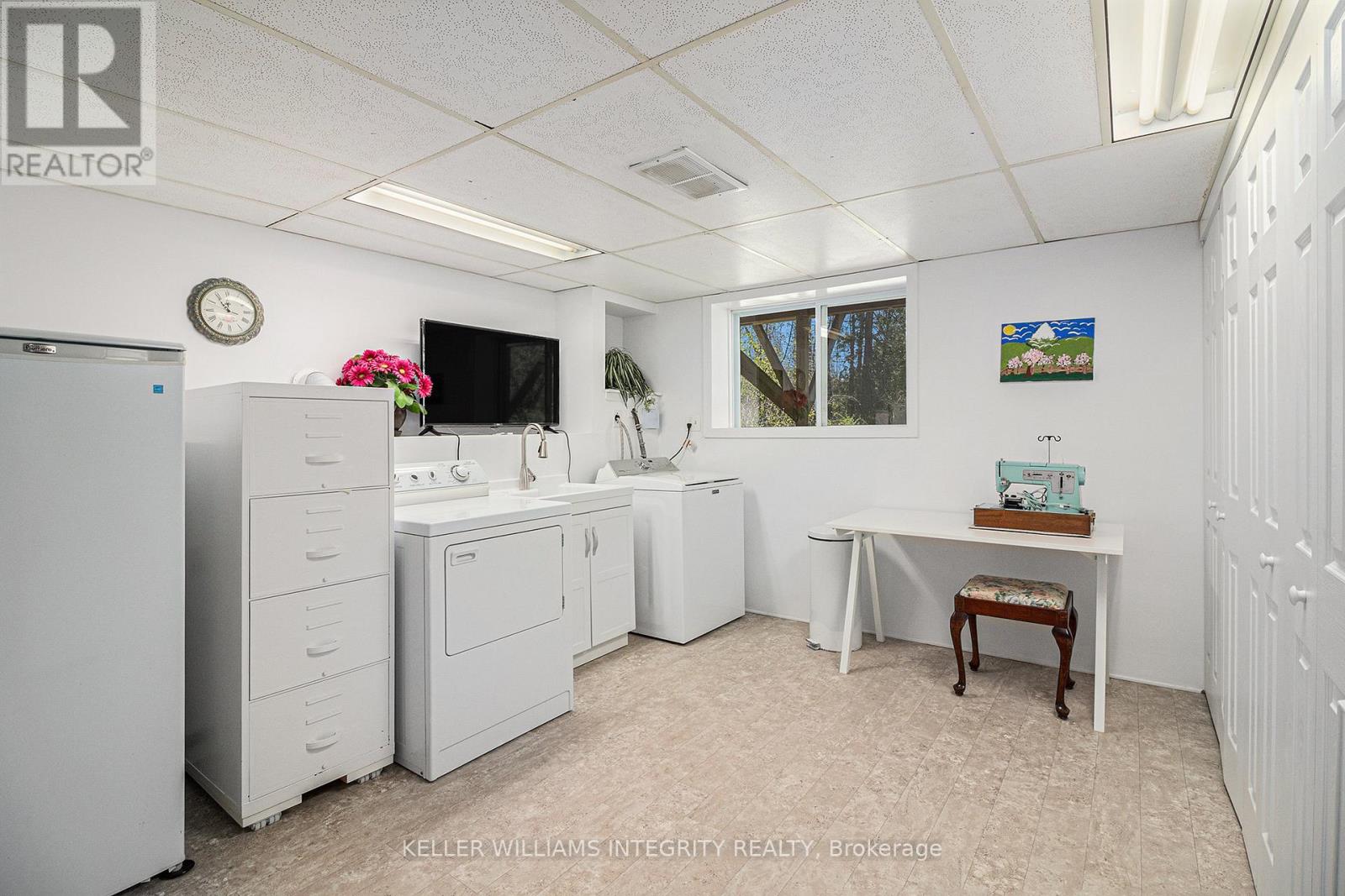 114 Constance Lake Road, Ottawa, Ontario  K2K 1X7 - Photo 31 - X12148823