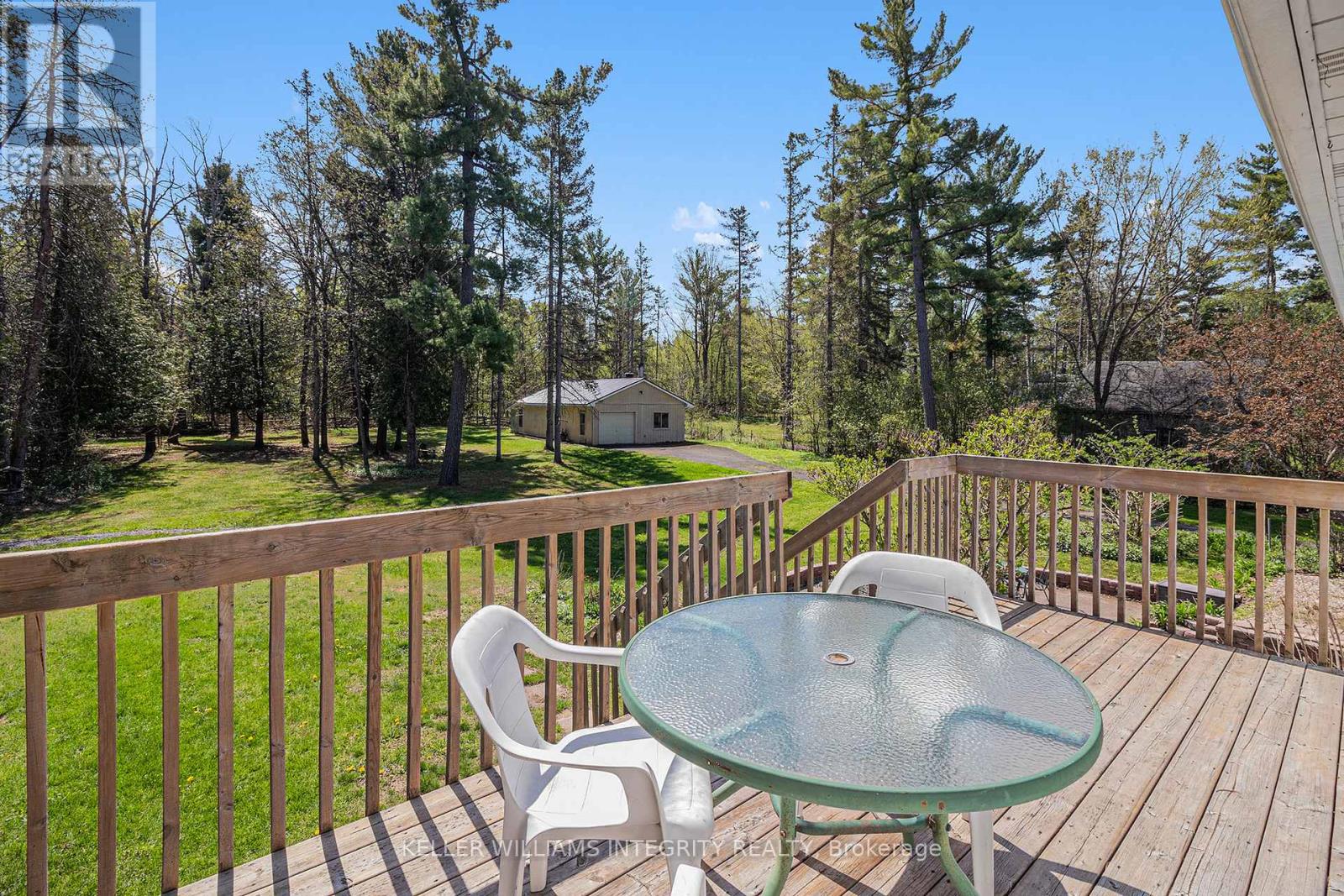 114 Constance Lake Road, Ottawa, Ontario  K2K 1X7 - Photo 32 - X12148823