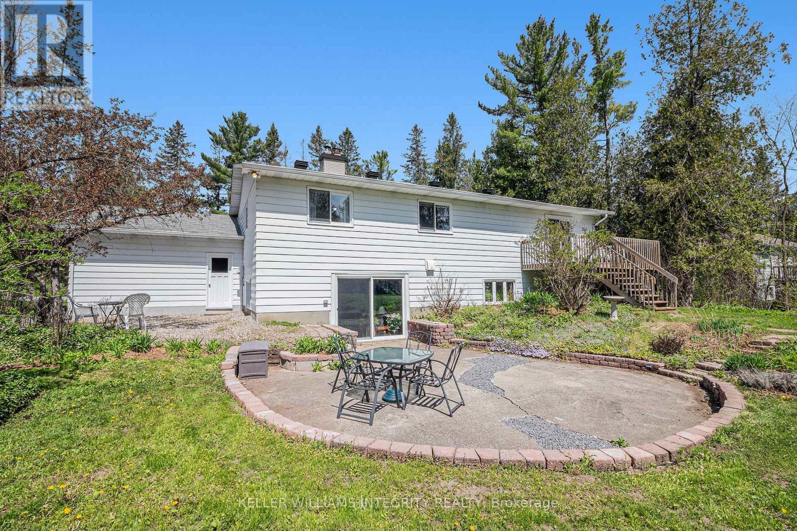 114 Constance Lake Road, Ottawa, Ontario  K2K 1X7 - Photo 33 - X12148823