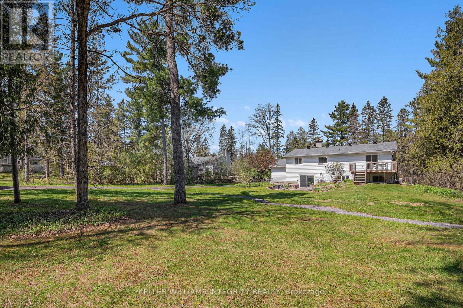 114 Constance Lake Road, Ottawa, Ontario  K2K 1X7 - Photo 34 - X12148823