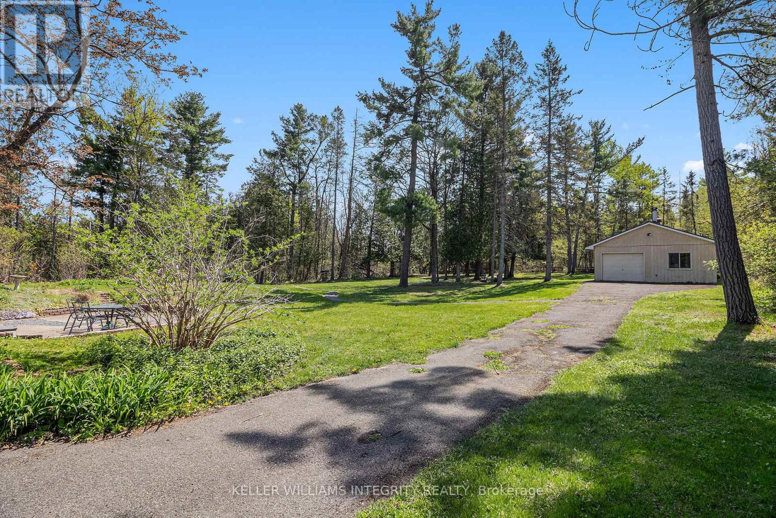 114 Constance Lake Road, Ottawa, Ontario  K2K 1X7 - Photo 36 - X12148823