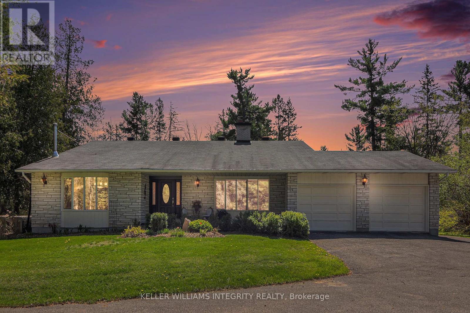 114 Constance Lake Road, Ottawa, Ontario  K2K 1X7 - Photo 38 - X12148823