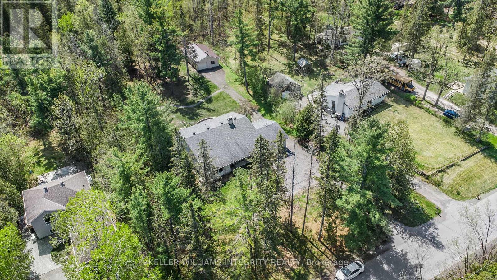 114 Constance Lake Road, Ottawa, Ontario  K2K 1X7 - Photo 39 - X12148823