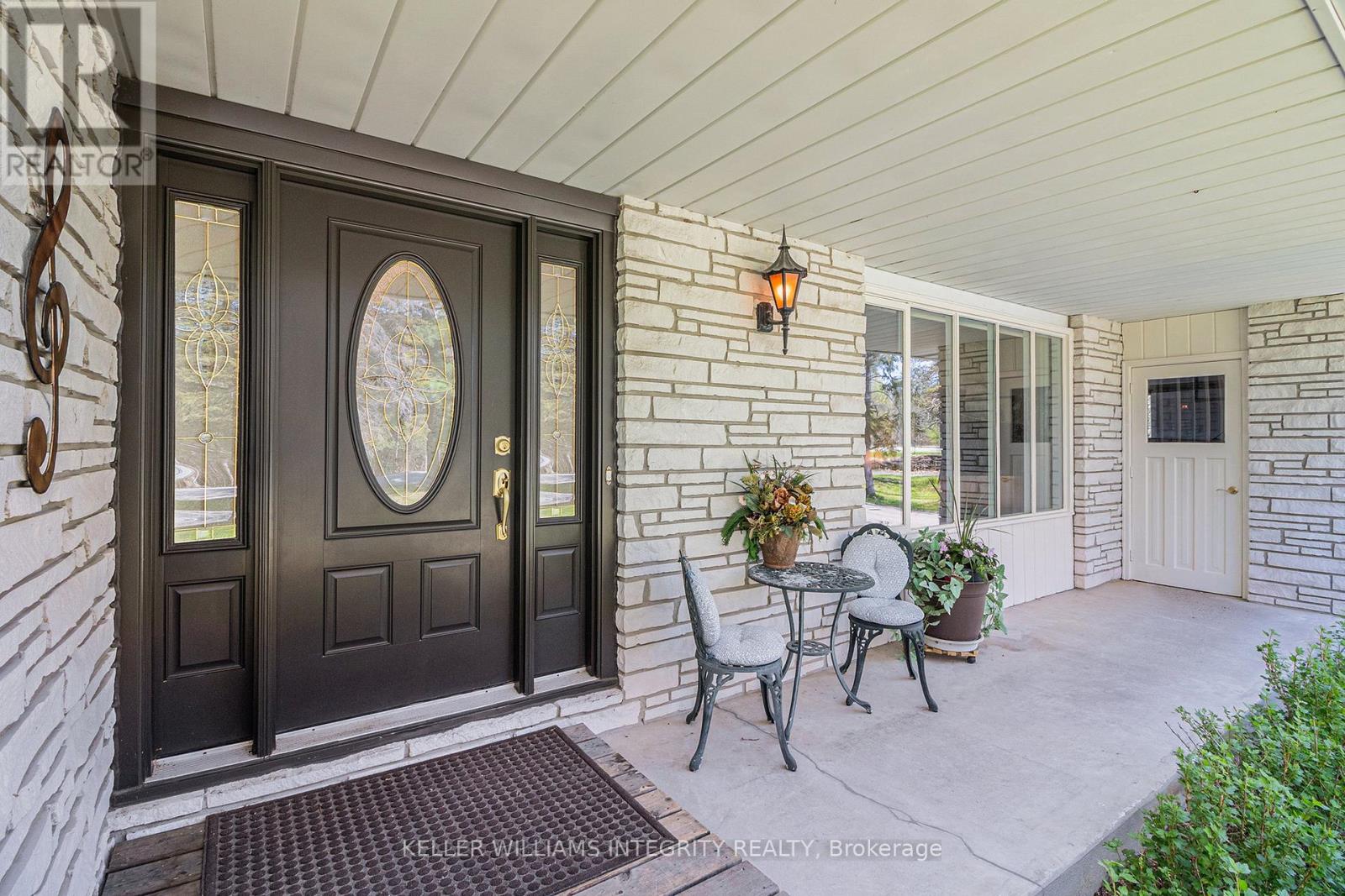 Property at 114 CONSTANCE LAKE ROAD image 4