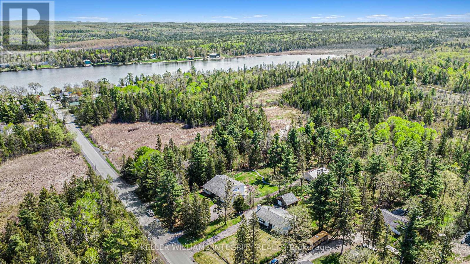 114 Constance Lake Road, Ottawa, Ontario  K2K 1X7 - Photo 40 - X12148823