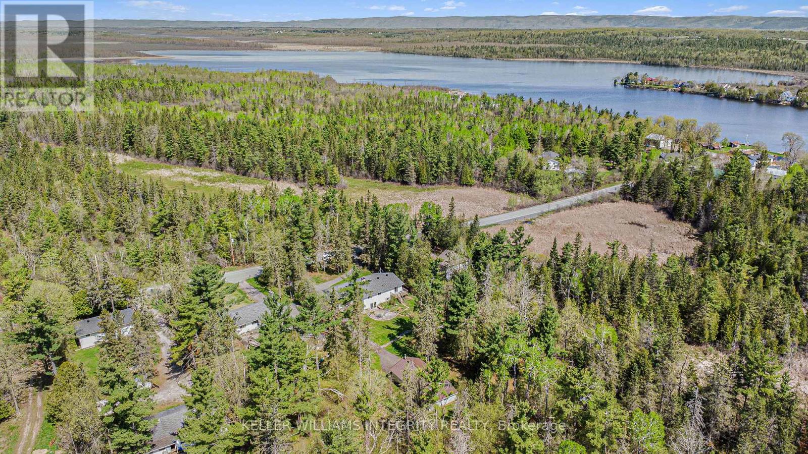 114 Constance Lake Road, Ottawa, Ontario  K2K 1X7 - Photo 41 - X12148823