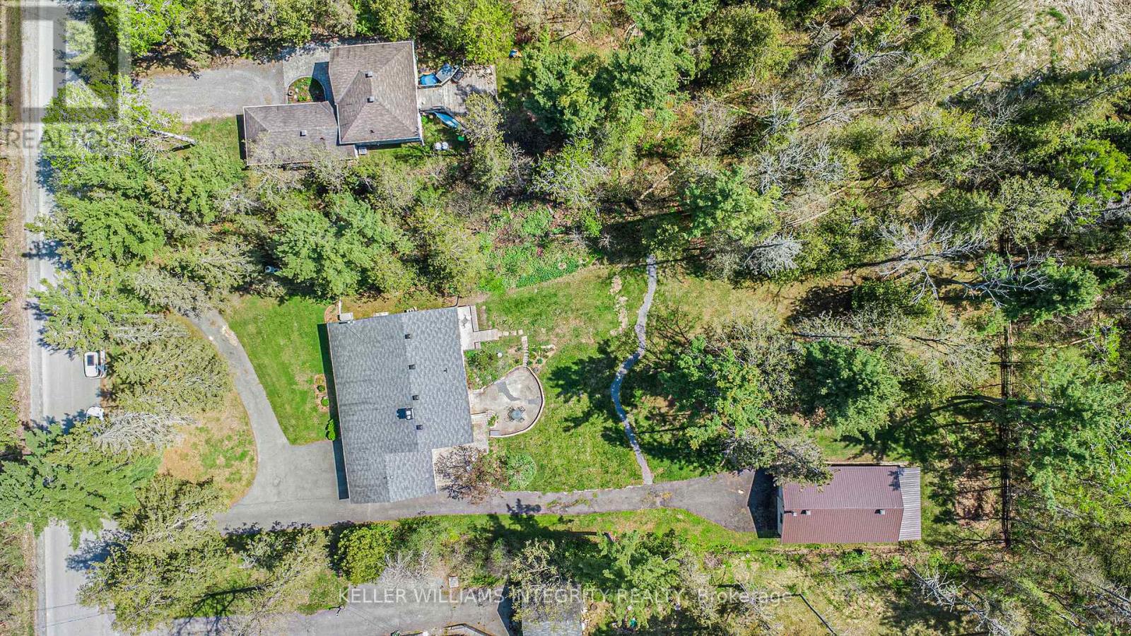 114 Constance Lake Road, Ottawa, Ontario  K2K 1X7 - Photo 42 - X12148823