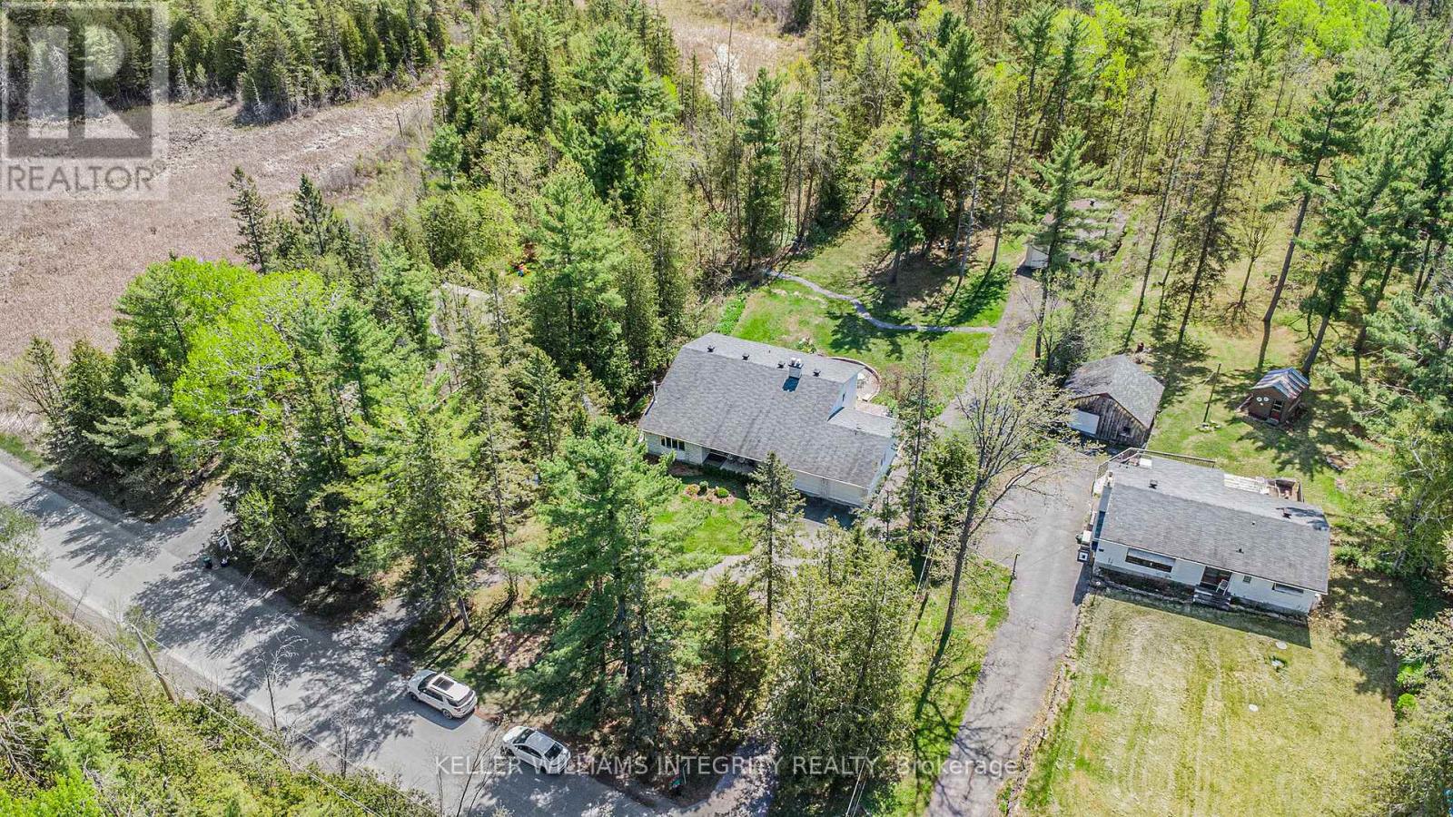 114 Constance Lake Road, Ottawa, Ontario  K2K 1X7 - Photo 43 - X12148823