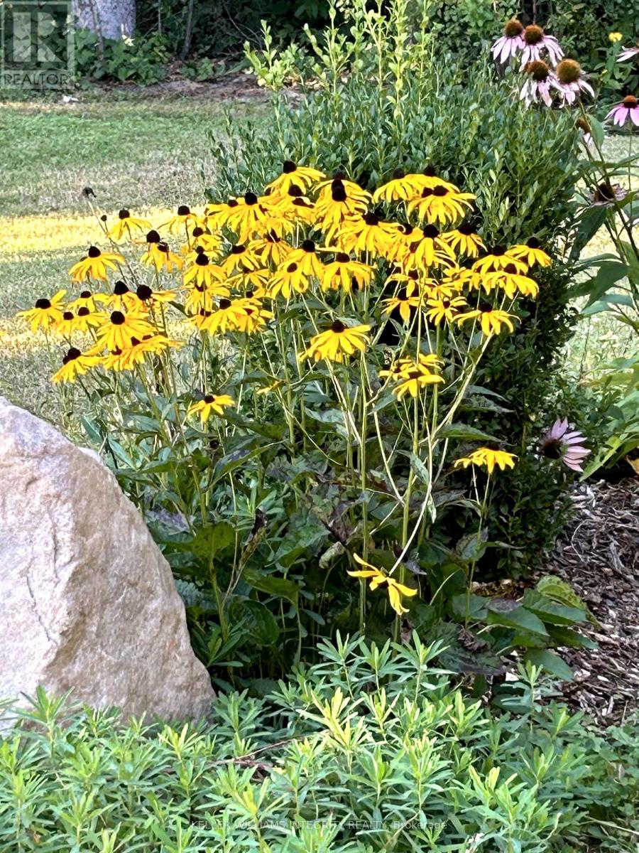 114 Constance Lake Road, Ottawa, Ontario  K2K 1X7 - Photo 44 - X12148823