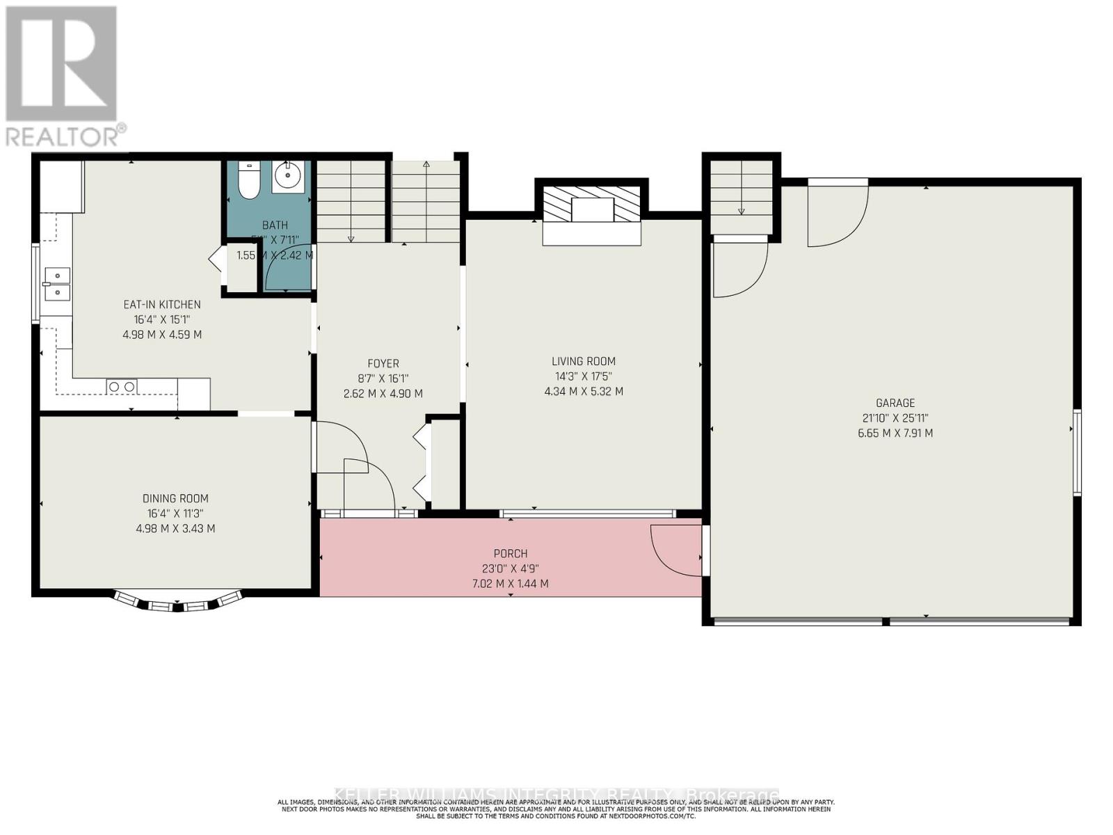 114 Constance Lake Road, Ottawa, Ontario  K2K 1X7 - Photo 45 - X12148823