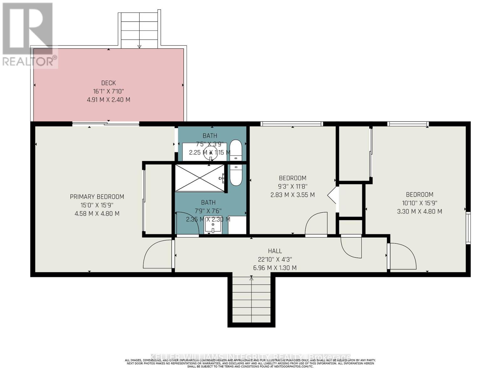 114 Constance Lake Road, Ottawa, Ontario  K2K 1X7 - Photo 46 - X12148823