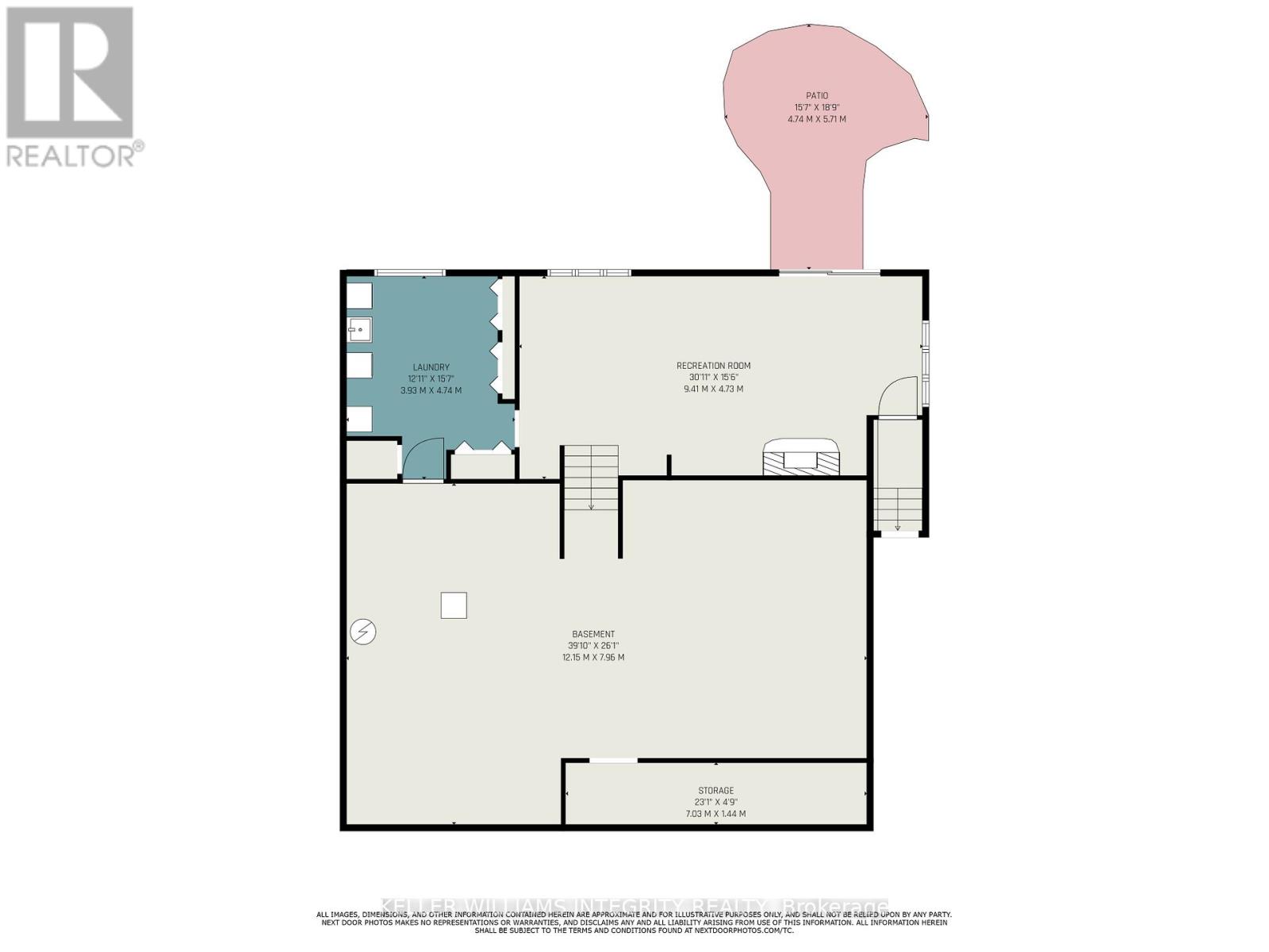 114 Constance Lake Road, Ottawa, Ontario  K2K 1X7 - Photo 47 - X12148823