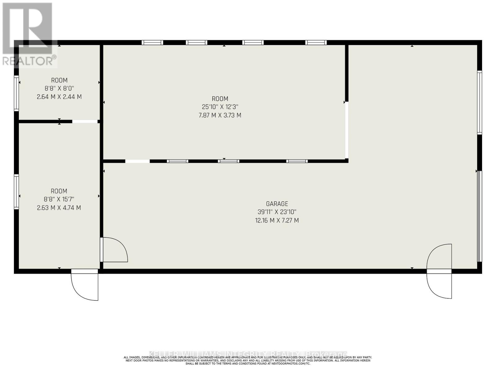 114 Constance Lake Road, Ottawa, Ontario  K2K 1X7 - Photo 48 - X12148823