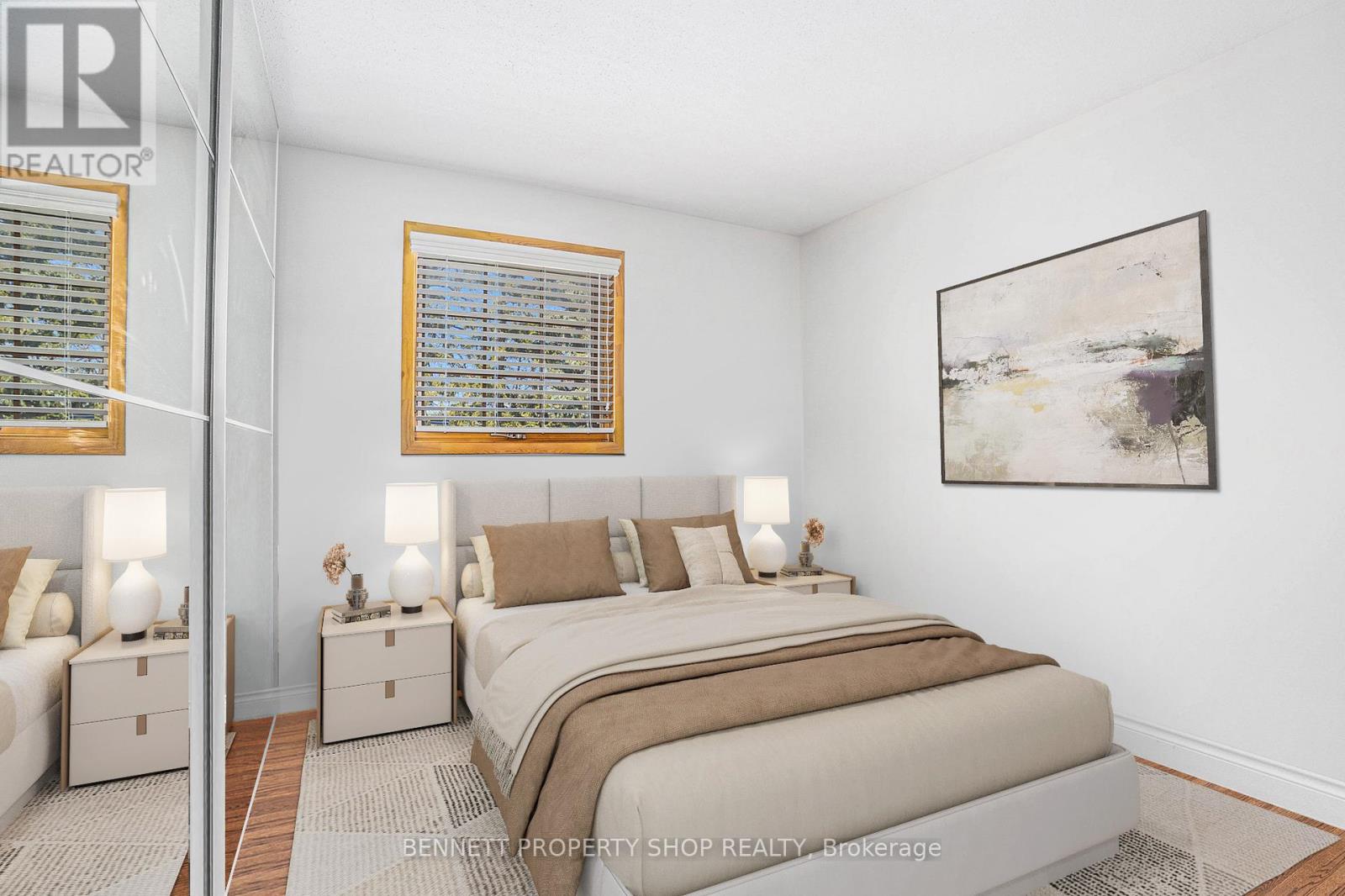 1404 Eastcliffe Way, Ottawa, Ontario  K1B 5H6 - Photo 13 - X12148837