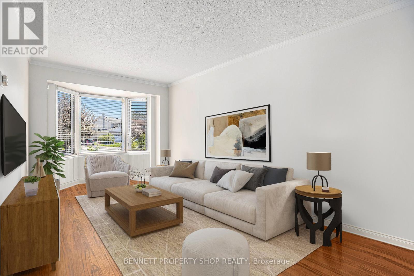 Property at 1404 EASTCLIFFE WAY image 2