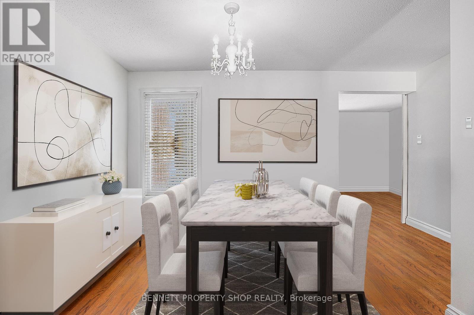 Property at 1404 EASTCLIFFE WAY image 3