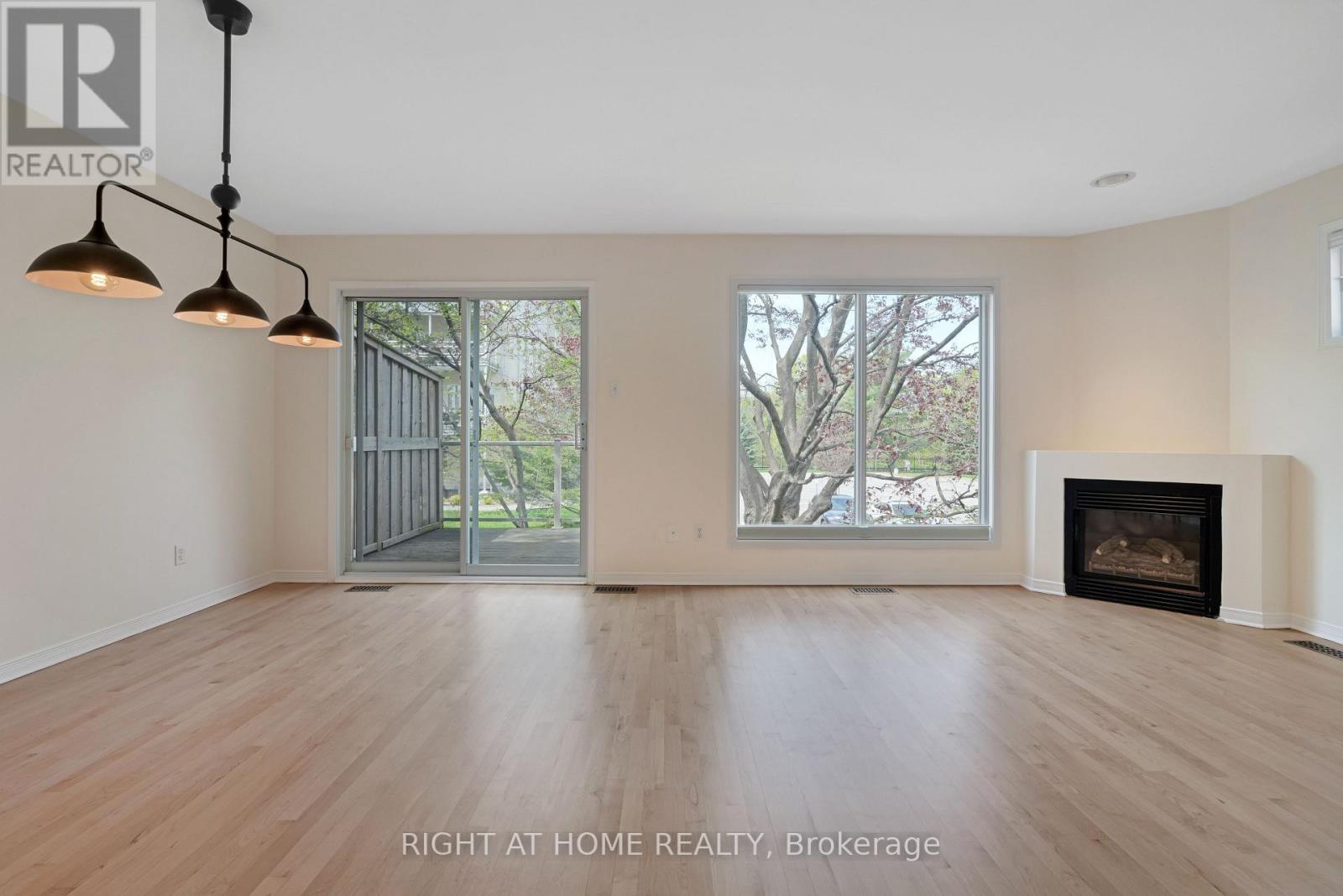 243b Sunnyside Avenue, Ottawa, Ontario  K1S 0R4 - Photo 21 - X12148858