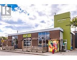 204 OTTAWA Street N, Hamilton, Ontario