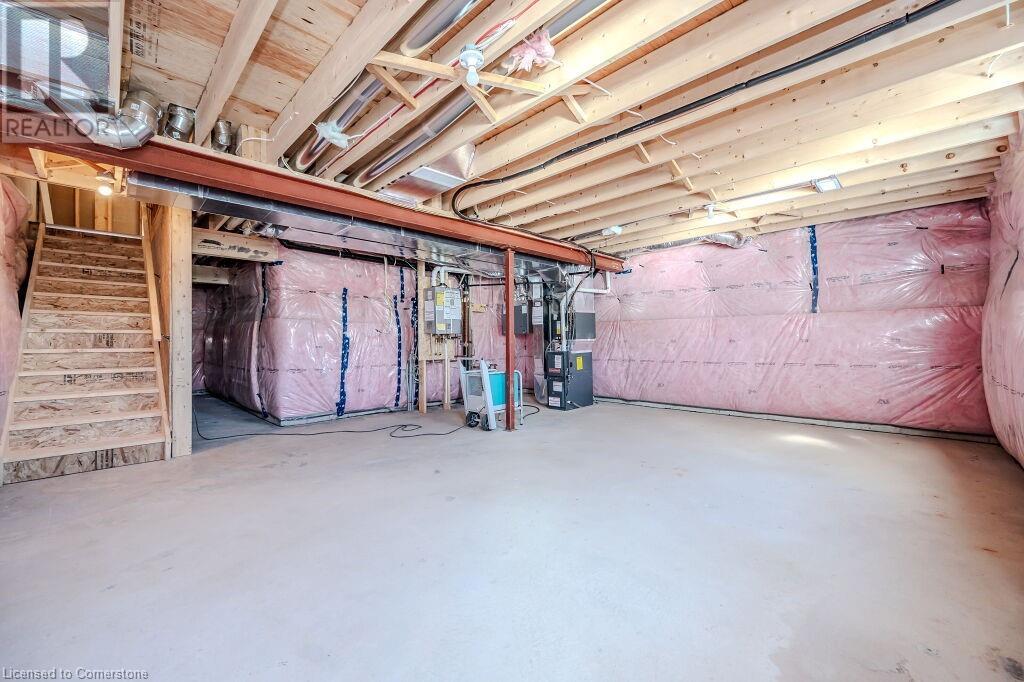 423 Woolwich Street, Waterloo, Ontario  N2K 0E8 - Photo 30 - 40728139