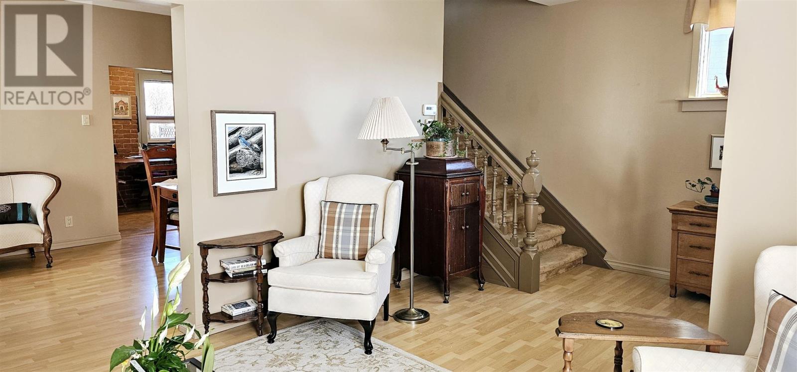Property at 140 Prospect AVE image 3