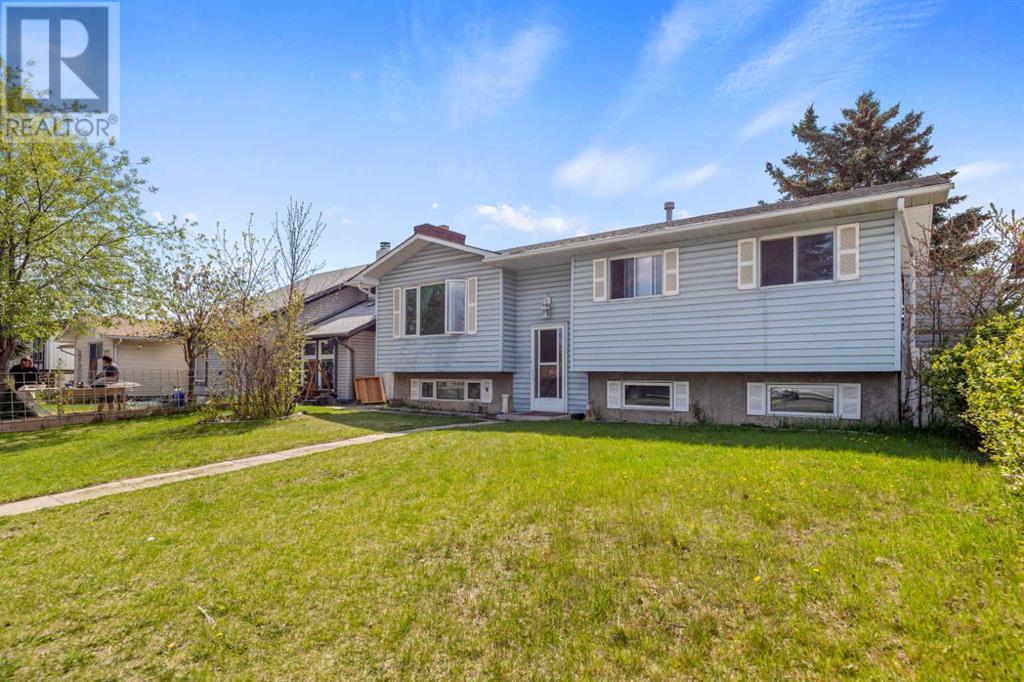 3427 56 Street Ne, Calgary, Alberta  T1Y 3N8 - Photo 2 - A2220785