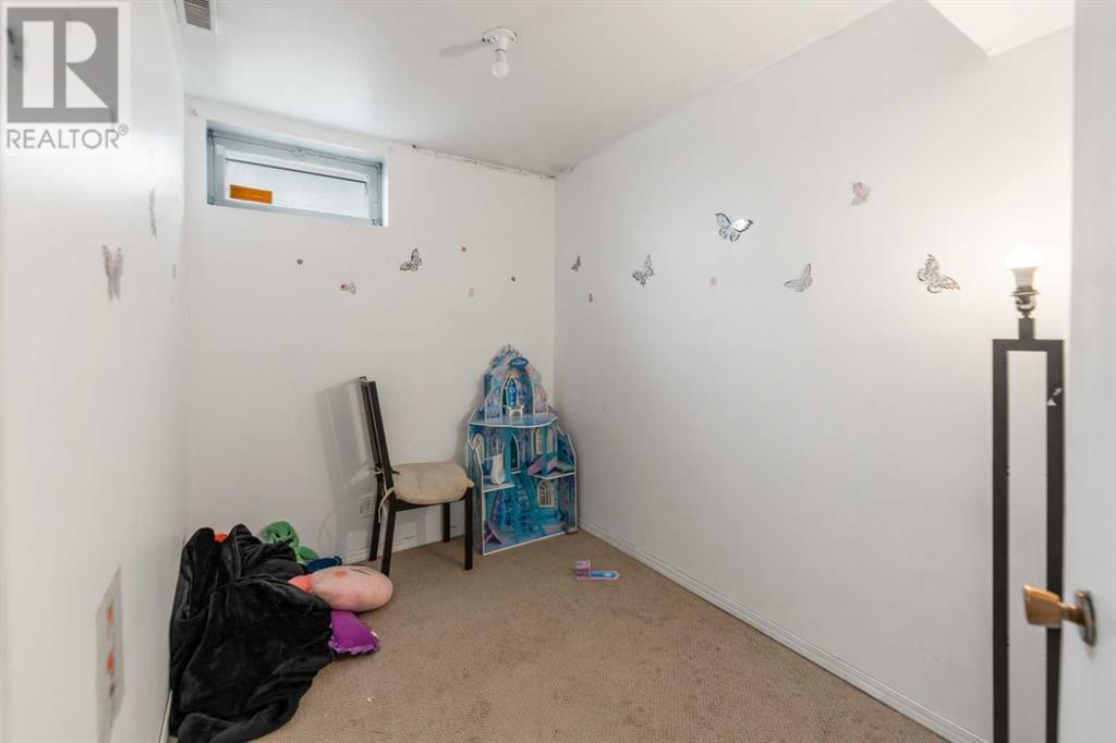 3427 56 Street Ne, Calgary, Alberta  T1Y 3N8 - Photo 25 - A2220785