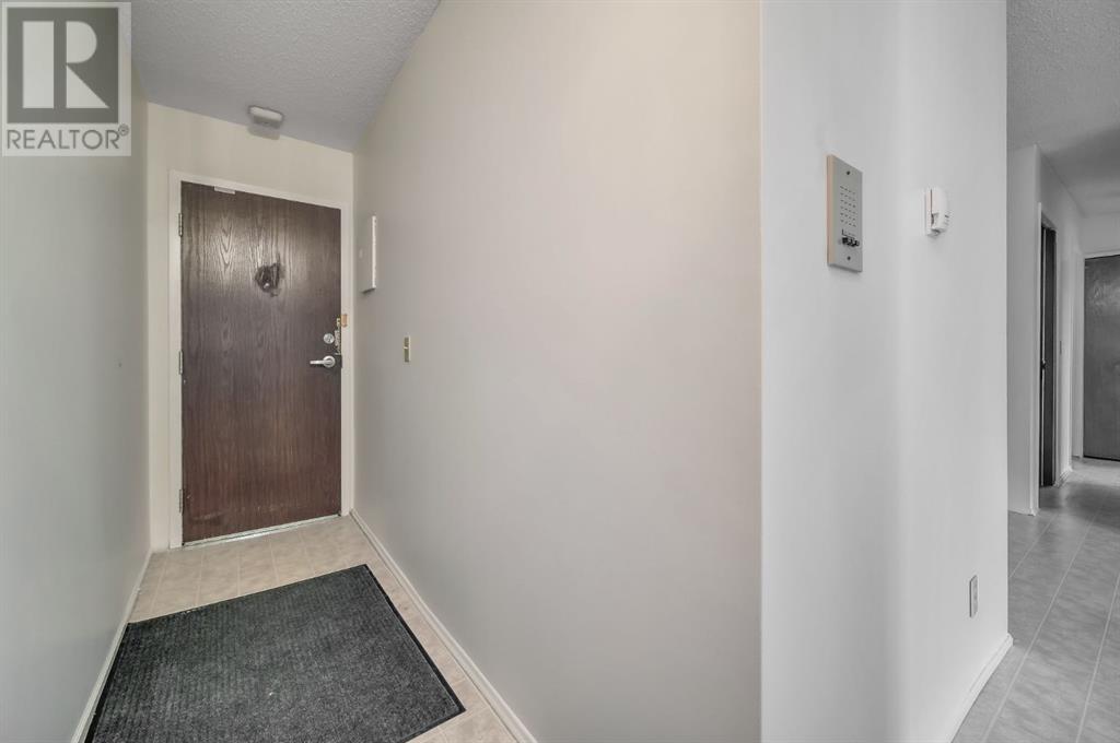 1301, 4001a 49 Street Nw, Calgary, Alberta  T3A 2C9 - Photo 5 - A2221239