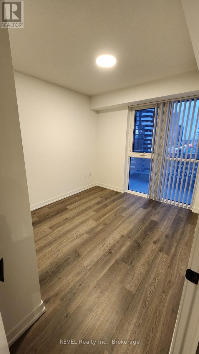 1616 - 195 Commerce Street, Vaughan, Ontario  L4K 5Z7 - Photo 15 - N12148832