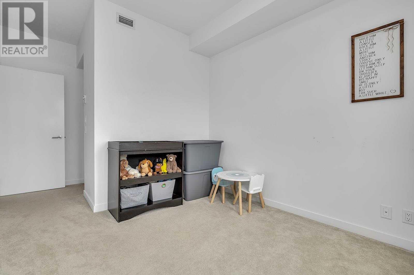 1800 Richter Street Unit# 208, Kelowna, British Columbia  V1Y 0G9 - Photo 34 - 10347976