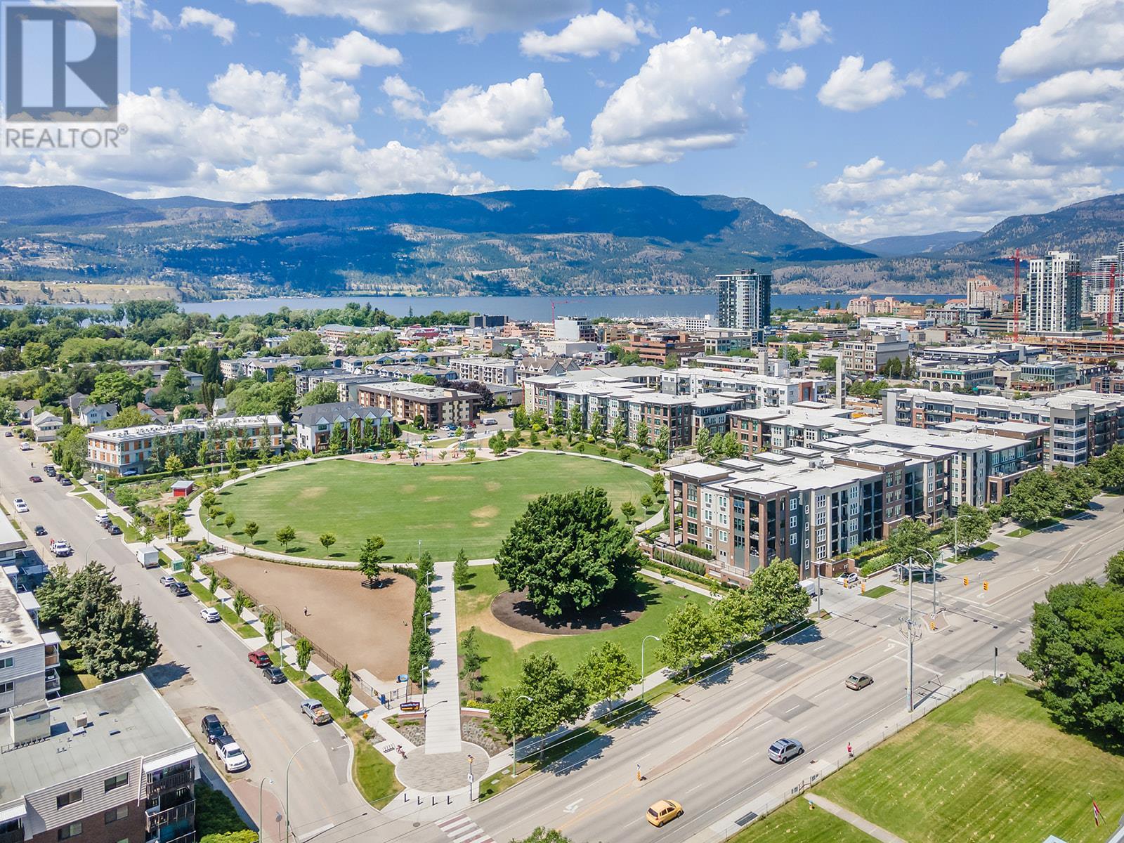 1800 Richter Street Unit# 208, Kelowna, British Columbia  V1Y 0G9 - Photo 40 - 10347976