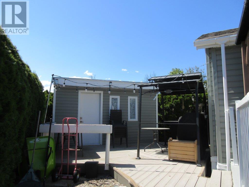 415 Commonwealth Road Unit# 763, Kelowna, British Columbia  V4V 1P4 - Photo 4 - 10347921