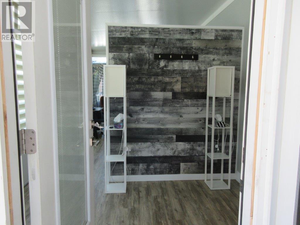 415 Commonwealth Road Unit# 763, Kelowna, British Columbia  V4V 1P4 - Photo 7 - 10347921