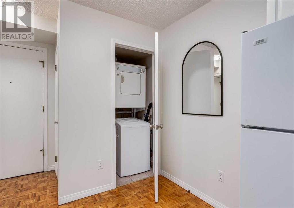 304, 215 25 Avenue Sw, Calgary, Alberta  T2S 0L2 - Photo 18 - A2220239