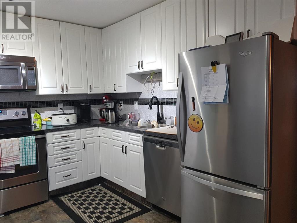 95 South Railway Avenue, Irvine, Alberta  T0J 1V0 - Photo 47 - A2221250