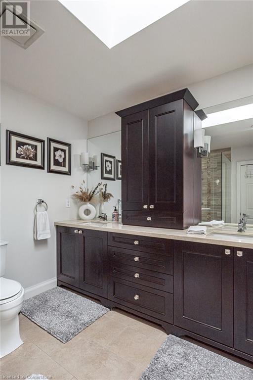 302 Harmony Road, Ancaster, Ontario  L9G 2T2 - Photo 23 - 40727939