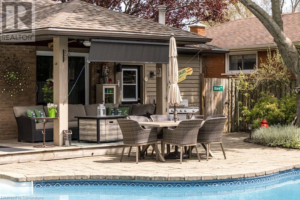 302 Harmony Road, Ancaster, Ontario  L9G 2T2 - Photo 43 - 40727939