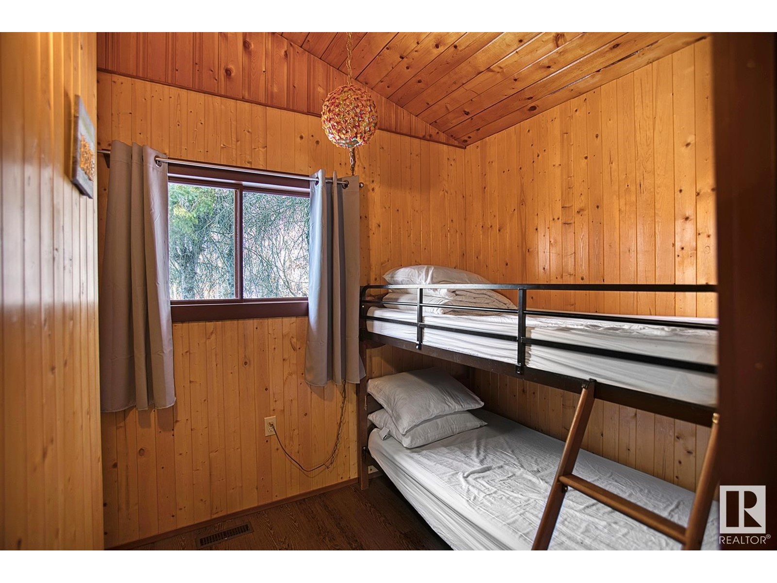 704 53102 Range Road 40, Rural Parkland County, Alberta  T0E 2Y0 - Photo 44 - E4420401